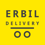 io.boldbit.erbildelivery