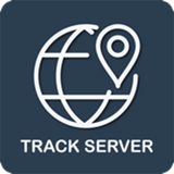 uk.co.trackserver