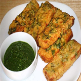 ir.salehinasab.ghazaeftar