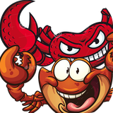 com.Hosseini.BeachCrabs