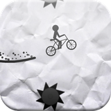 no.evensoft.ragdollrider