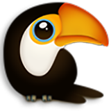 com.mathplus.hamed.mathplus