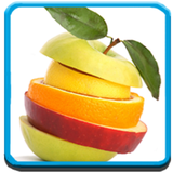 ir.digitallrainbow.mivedarmani