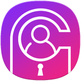 ir.mahdi28.accountam