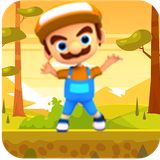 viral.superdave.world