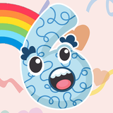 com.RebloomGames.EnglishForKids