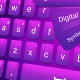 com.jb.gokeyboard.theme.BestSuperThemes.purple