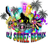 com.surez.remix.playermixer