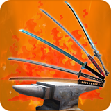 com.santoryu.katanasmiths