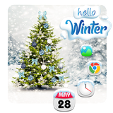 com.launcher.theme.t211825133