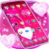 com.gau.go.launcherex.theme.t3dlaunchernew2017version