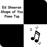 com.coolappsg.pianotilesshapeofyou