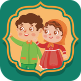 com.RavagheMarefat.Ala_Vala