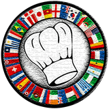 com.mehr.internationallfoood