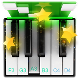 it.b77.pianomasterfree