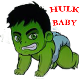 com.bearingxp.hulk