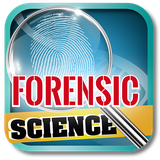 com.hkuscifac.drbennyforensic
