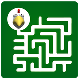 com.khayyamapp.hezarvaiektoo