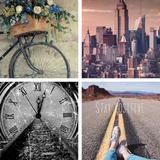 com.techzit.vintagewallpaper