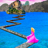 asd.kids_games.princess_dragon_cave