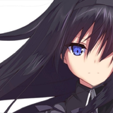 ir.shirdelanepars.runnergirl