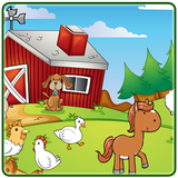 com.irapps.animalfarm