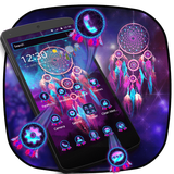 com.launcher.theme.t211800849