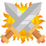 com.danslateteduntype.tza.t9a