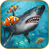 com.PointOmega.UndetwaterVR