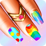 saibork.team.princessnail