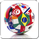 com.wallpaper.studio.hai.football2