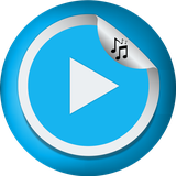 com.aljamatapps.hd.video.full.player