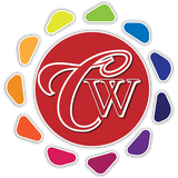 ir.morshargh.wallpapercity