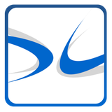 com.sepehrcc.storeapp.zehnebartar