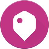 ir.peykebartar.android