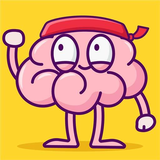 com.braingames.quiz.tricky.brains.free