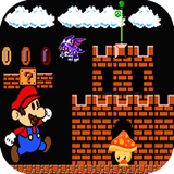 com.ossamadev.bobsadventureclasmarioworld