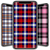 com.andromo.dev623844.app690507