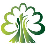 dk.sdc.a.mobilbank.sunndalsparebank