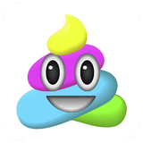 com.eapp.android_emoji_wallpapers