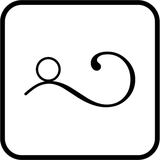 btdw.agilan.thelostpath.android