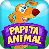 me.papitaanimals.android