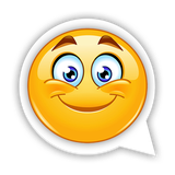 com.bigbigapp.emojistickers