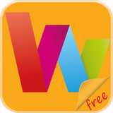 com.example.novindevelopers.wallpapers_project