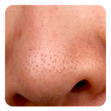 com.andromo.dev565055.app843788