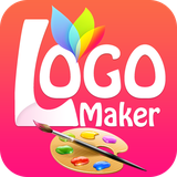 com.mangrioapps.logomaker.logoplus