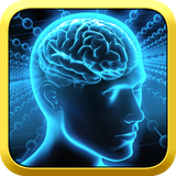 com.topdevelopers.shakhsiat