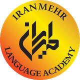 ir.joiniranmehr.teacher