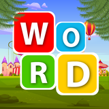 com.cross.playwordgames