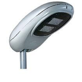 ir.tamerate.roshanaee.maaber.omome.d